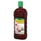 Knorr Knorr Professional Liquid Concentrated Chicken Flavor 32 oz., PK4 84114543 - alternate 7